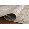 Hathaway Java/Multi Rug