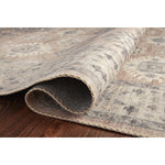 Hathaway Java/Multi Rug