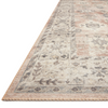 Hathaway Java/Multi Rug
