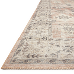 Hathaway Java/Multi Rug