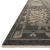 Peter Hand-Knotted Rug