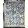 Beatrice Hand-Knotted Rug