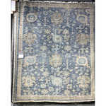 Beatrice Hand-Knotted Rug