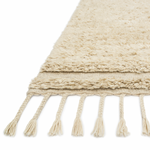 Gigi Hand-Loomed Rug