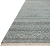 Idris Ocean/Smoke Rug