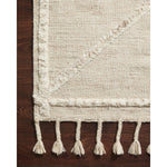 Adele Hand-Knotted Rug