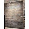 Jules Chris Loves Julia x Loloi Denim / Spice Rug