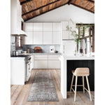 Layla Taupe/Stone Rug
