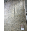 Legacy Ash/Lagoon Hand-Knotted Rug