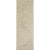 Lyle Stone Rug