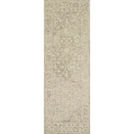 Lyle Stone Rug