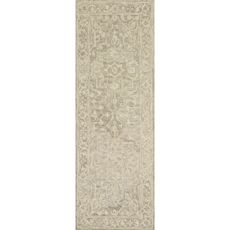 Lyle Stone Rug