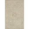 Lyle Stone Rug