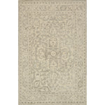 Lyle Stone Rug