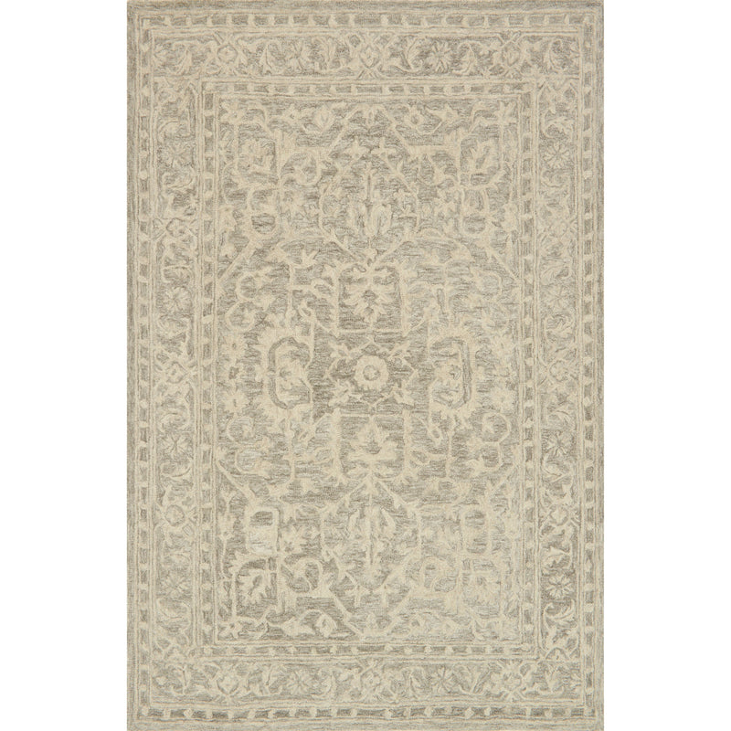 Lyle Stone Rug