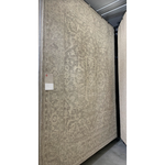 Lyle Stone Rug