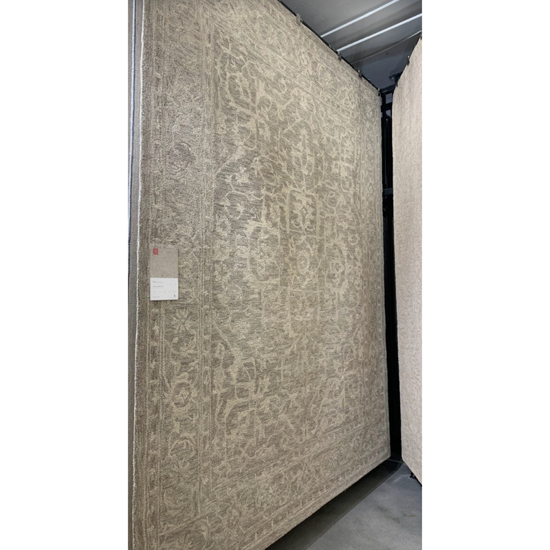 Lyle Stone Rug