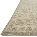 Lyle Stone Rug