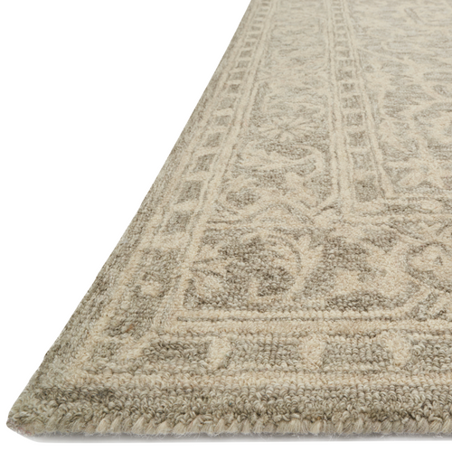 Lyle Stone Rug