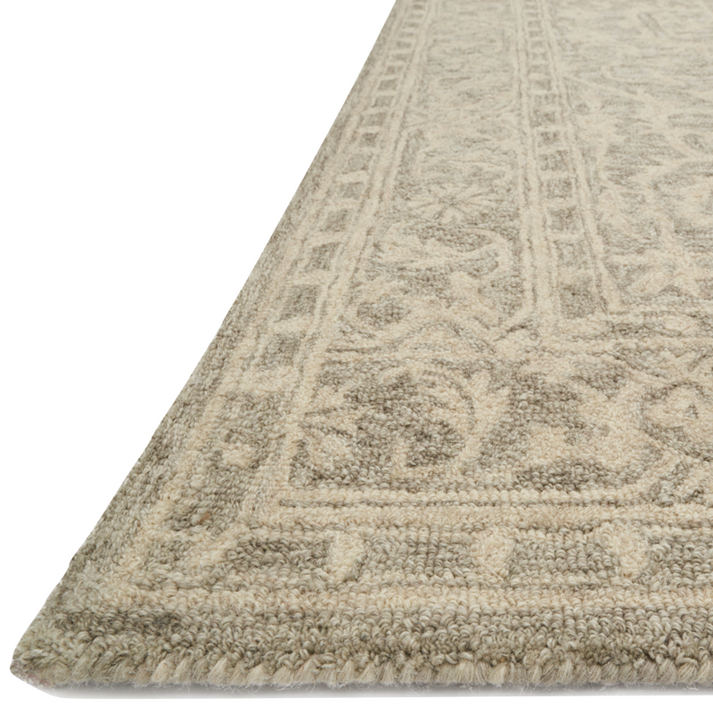 Lyle Stone Rug