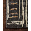 Oscar Hand-Knotted Rug