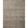Giselle Smoke / Ash Hand-Knotted Rug
