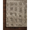 Giselle Smoke / Ash Hand-Knotted Rug