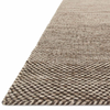 Oakwood Stone Rug