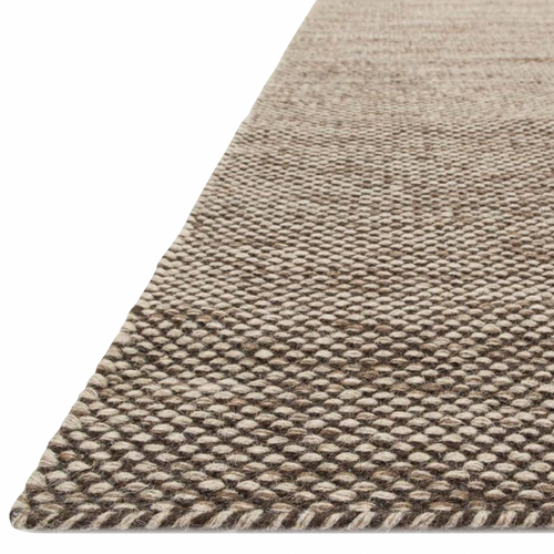 Oakwood Stone Rug