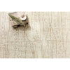 Tribeca Sand/Taupe Hand-Knotted Rug