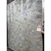 Tribeca Light Blue Hand-Knotted Rug