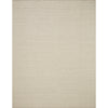 Ojai Amber Lewis x Loloi Ivory / Natural Rug
