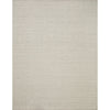 Ojai Amber Lewis x Loloi Ivory / Stone Rug