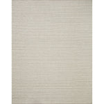 Ojai Amber Lewis x Loloi Ivory / Stone Rug