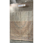 Priya Navy / Ivory Rug
