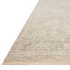 Priya Navy / Ivory Rug