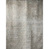 Priya Denim / Rust Rug