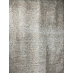 Priya Denim / Rust Rug