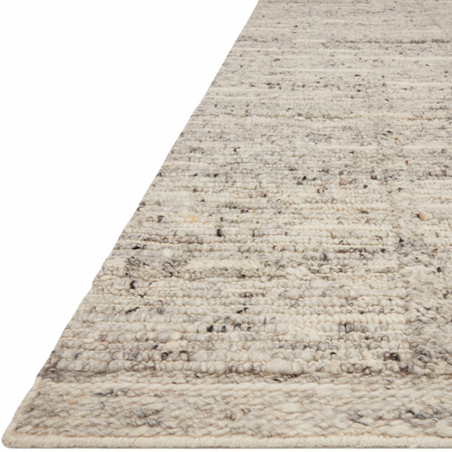 Rayan Silver Rug
