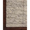 Rayan Silver Rug