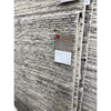 Rayan Silver Rug
