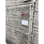 Rayan Silver Rug