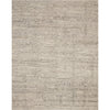 Rayan Silver Rug