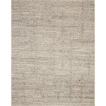 Rayan Silver Rug