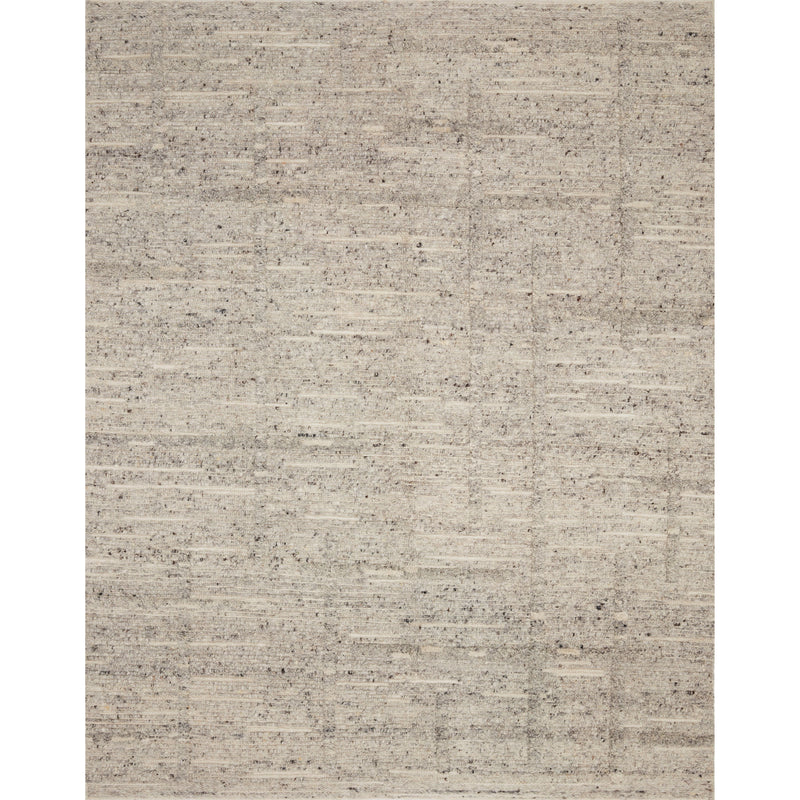 Rayan Silver Rug