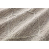 Ryan Ash Hand-Knotted Rug