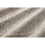 Ryan Ash Hand-Knotted Rug