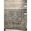 Rosemarie Chris Loves Julia x Loloi Sage / Blush ROE-01 Runner