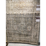 Rosemarie Chris Loves Julia x Loloi Sage / Blush ROE-01 Runner