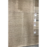 Sloane Natural Rug